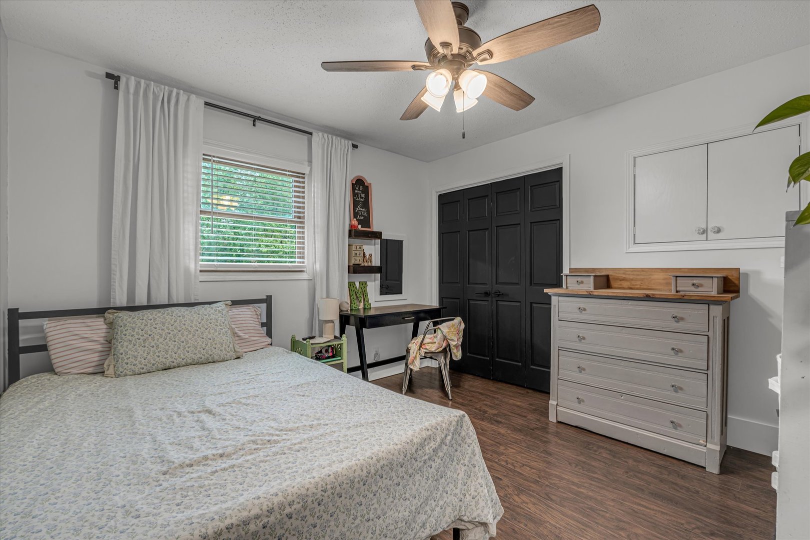 4105 Rolling Hills Drive Property Photo 33