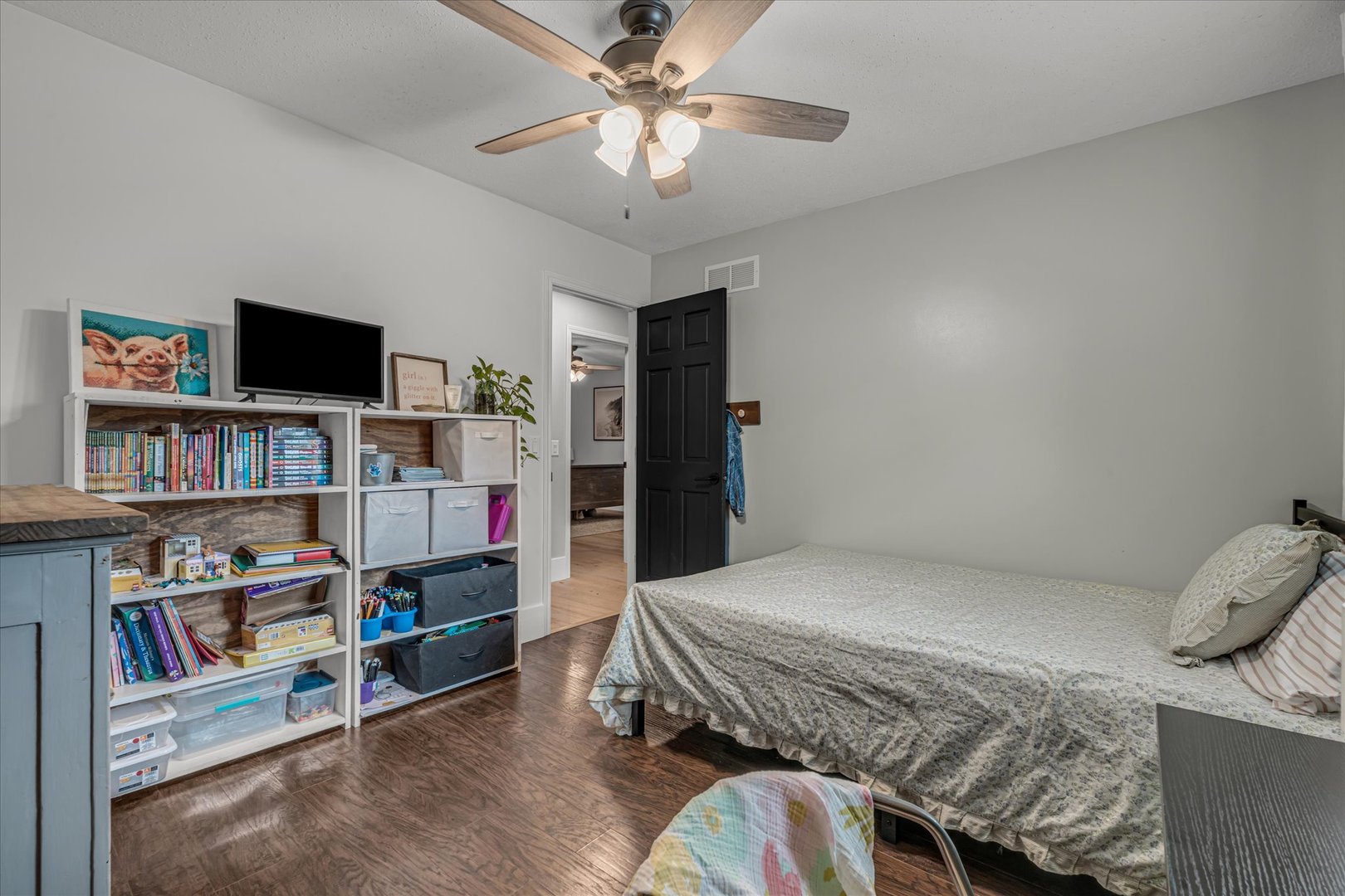 4105 Rolling Hills Drive Property Photo 34