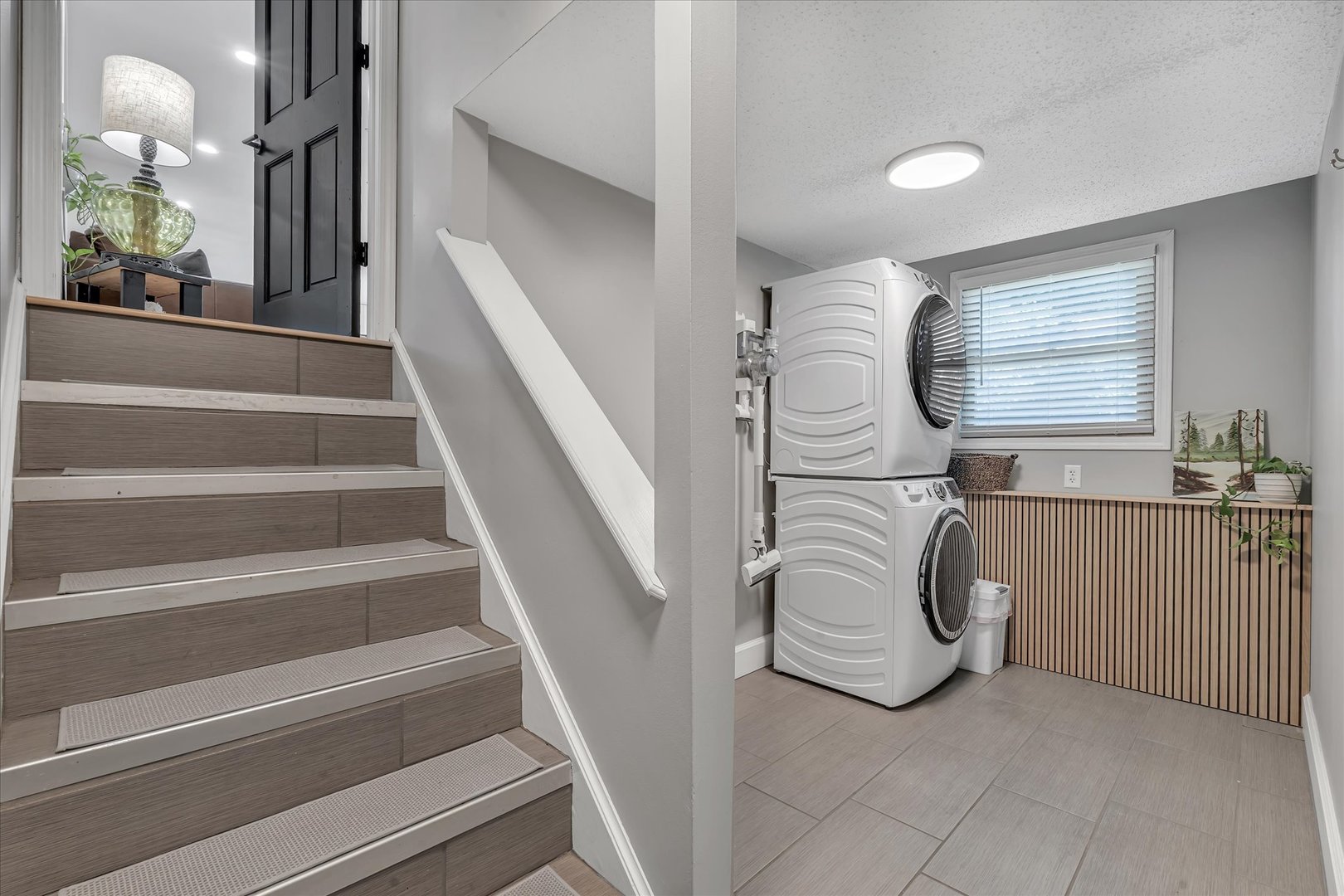 4105 Rolling Hills Drive Property Photo 35