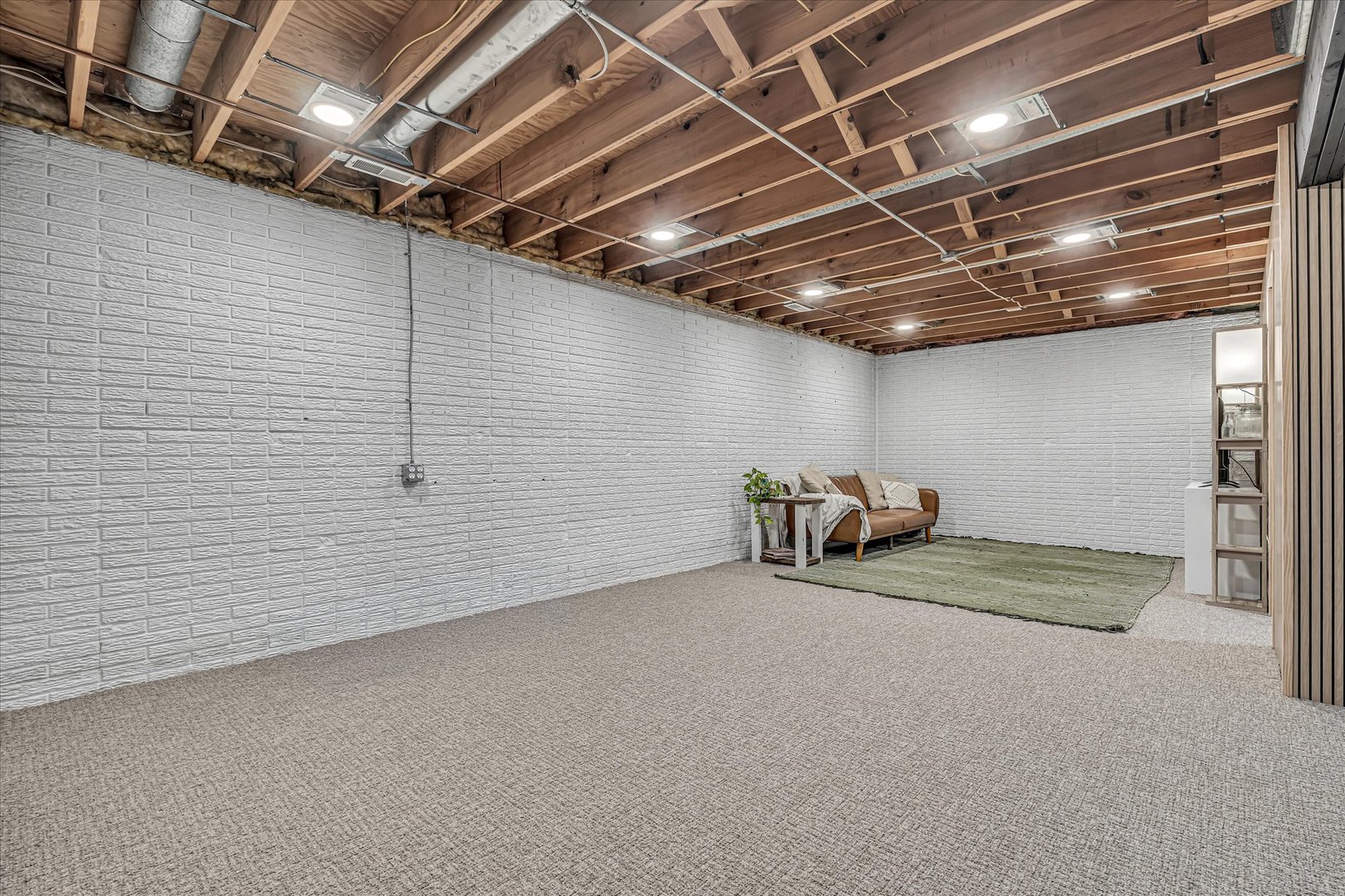 4105 Rolling Hills Drive Property Photo 36