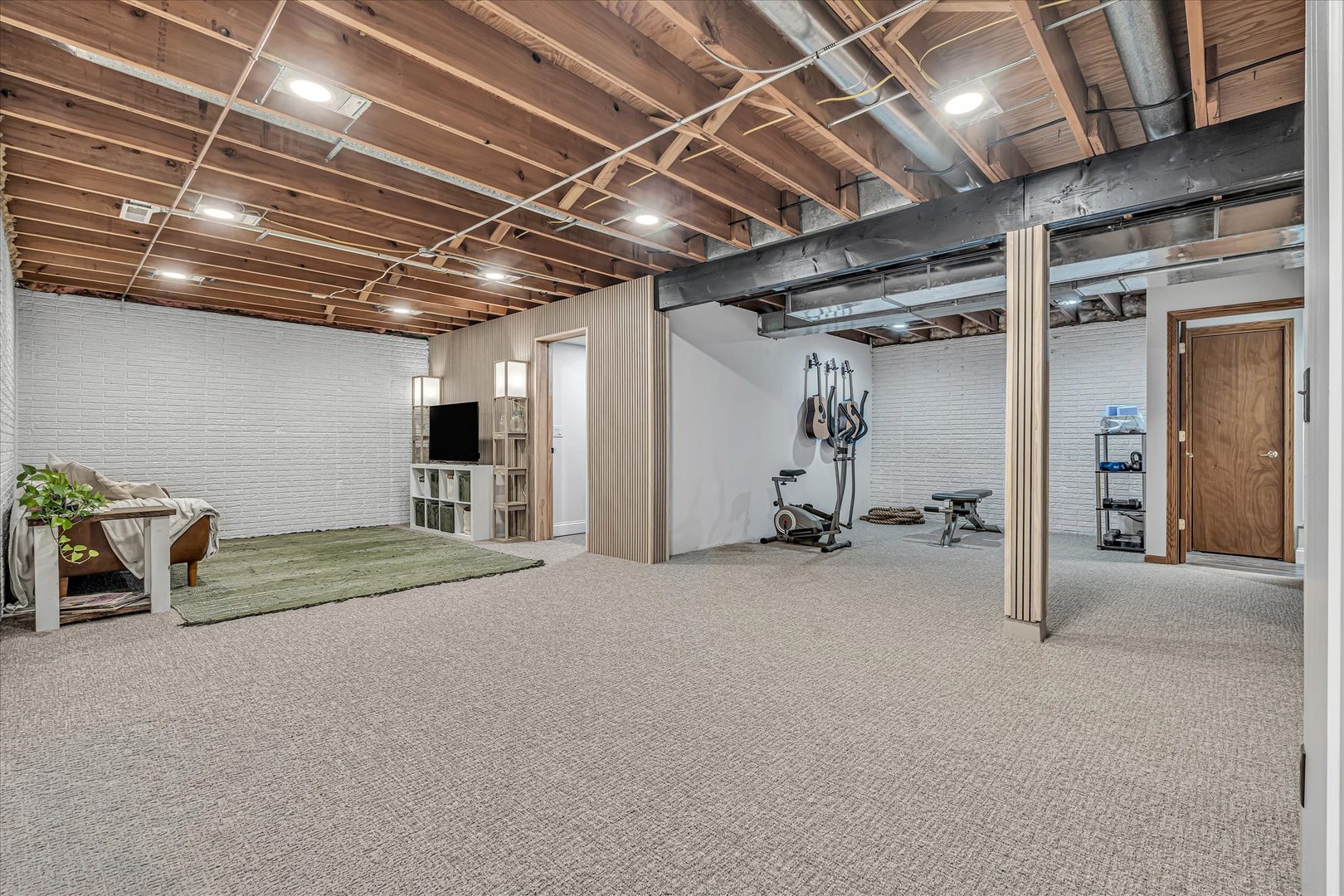 4105 Rolling Hills Drive Property Photo 37
