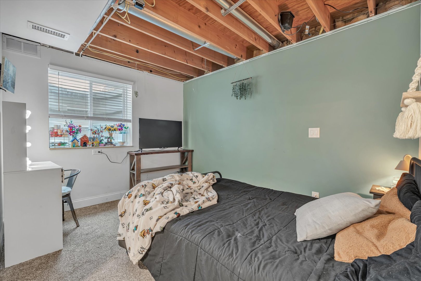 4105 Rolling Hills Drive Property Photo 40