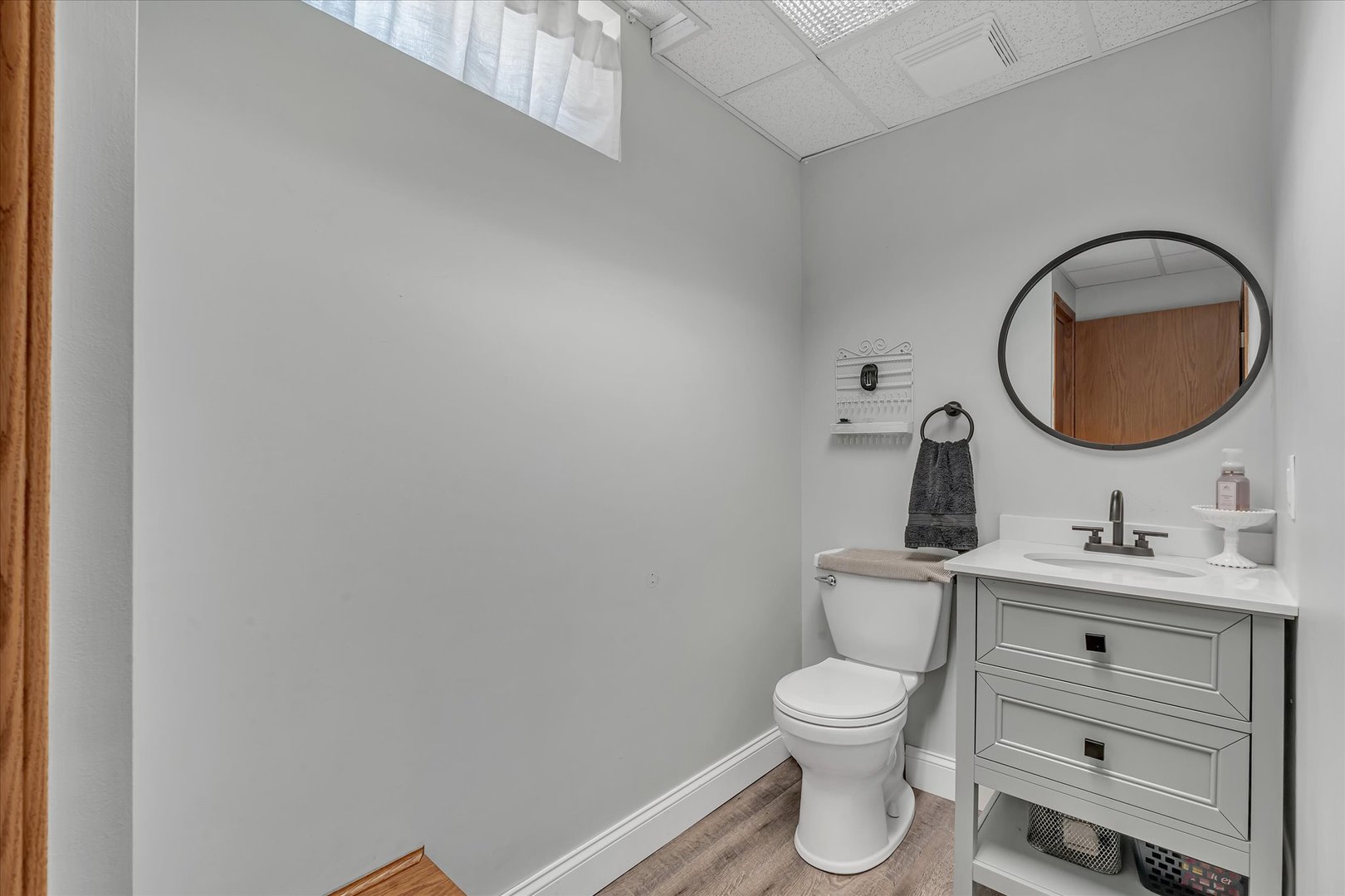 4105 Rolling Hills Drive Property Photo 41