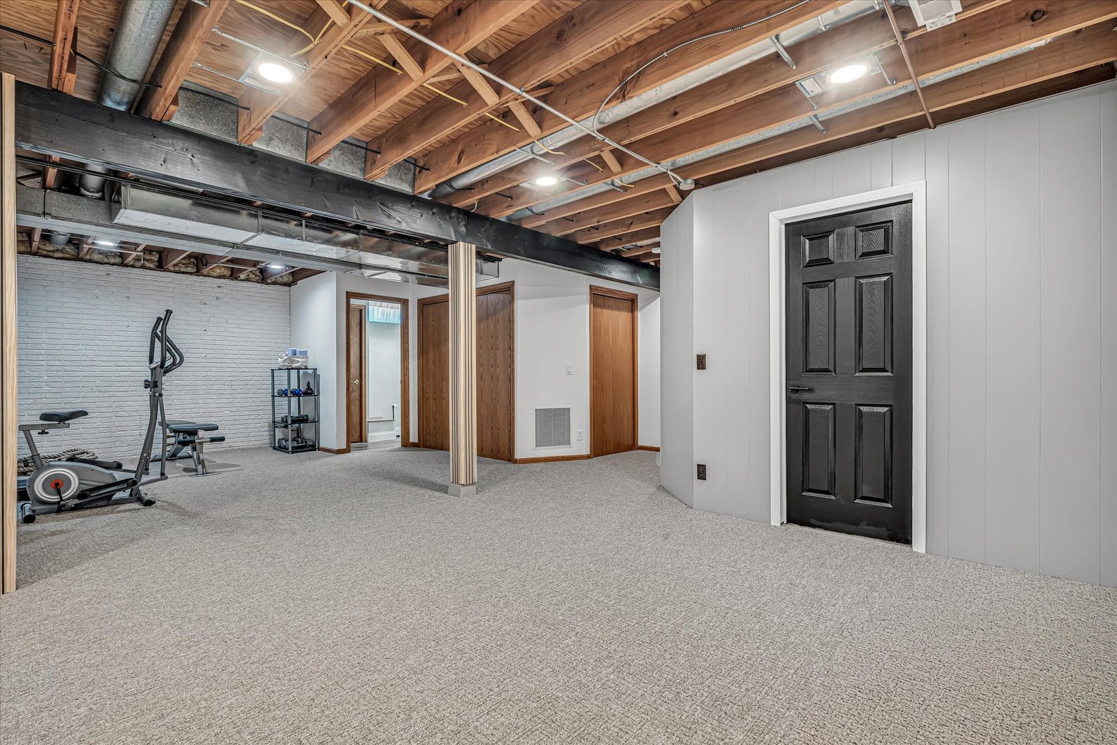 4105 Rolling Hills Drive Property Photo 42