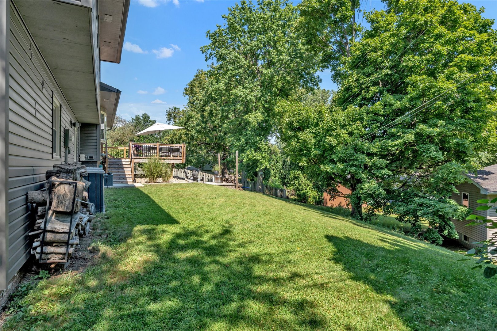 4105 Rolling Hills Drive Property Photo 44