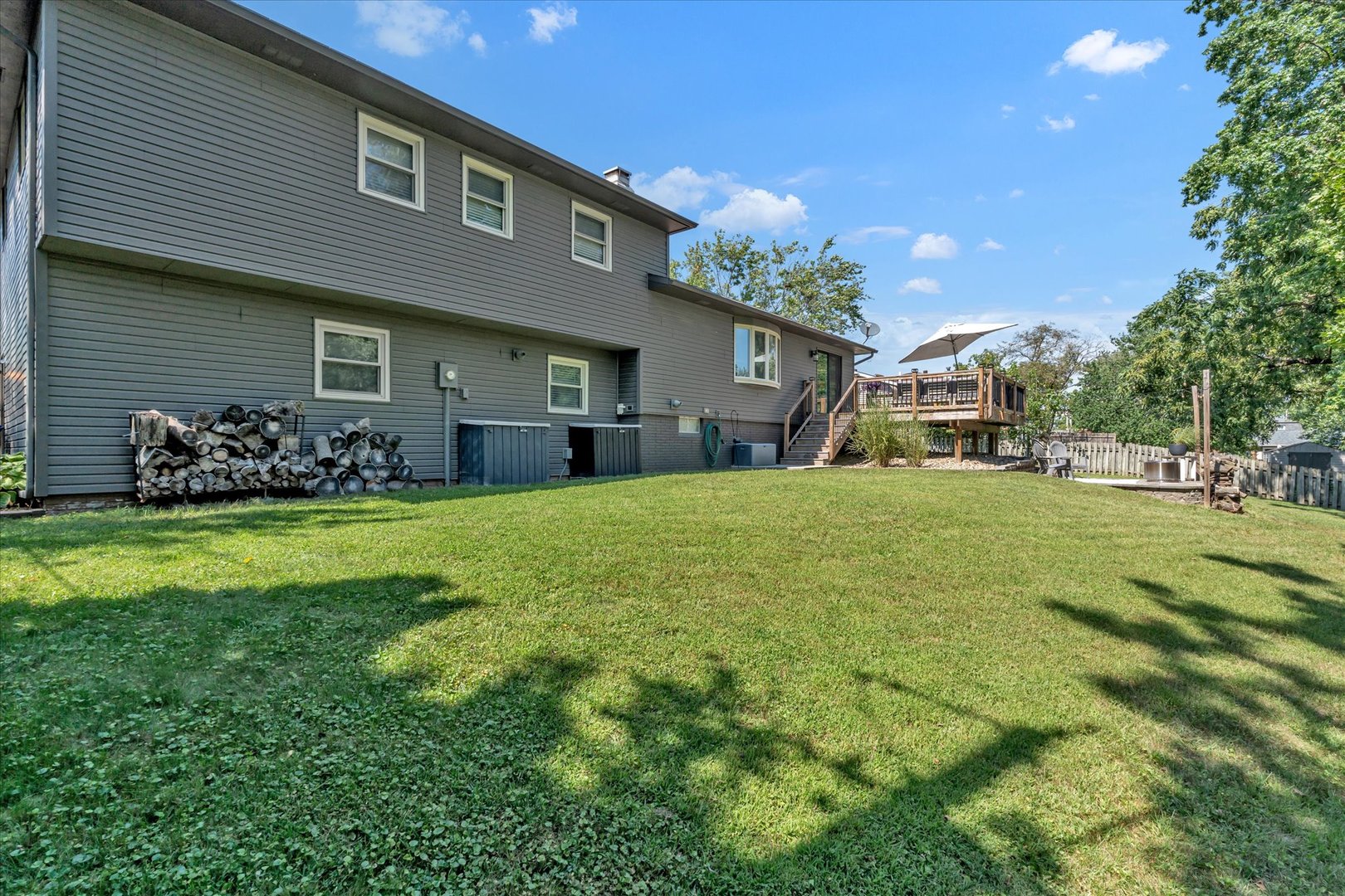 4105 Rolling Hills Drive Property Photo 45