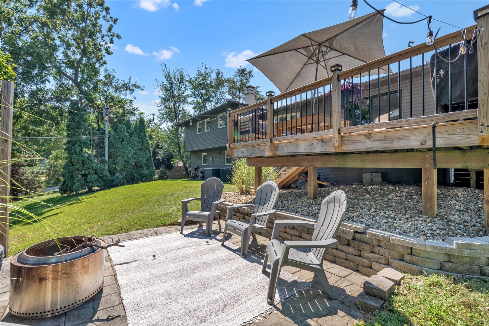 4105 Rolling Hills Drive Property Photo 46