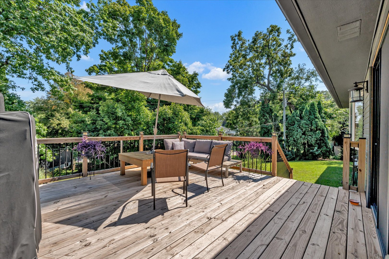 4105 Rolling Hills Drive Property Photo 47