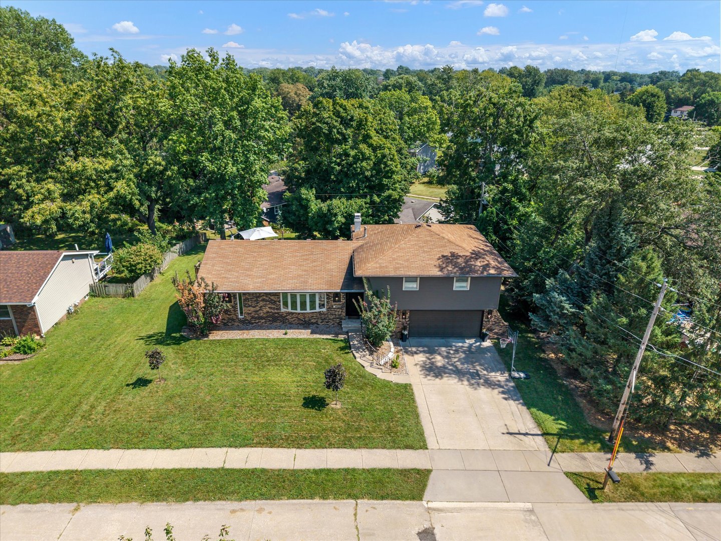 4105 Rolling Hills Drive Property Photo 48