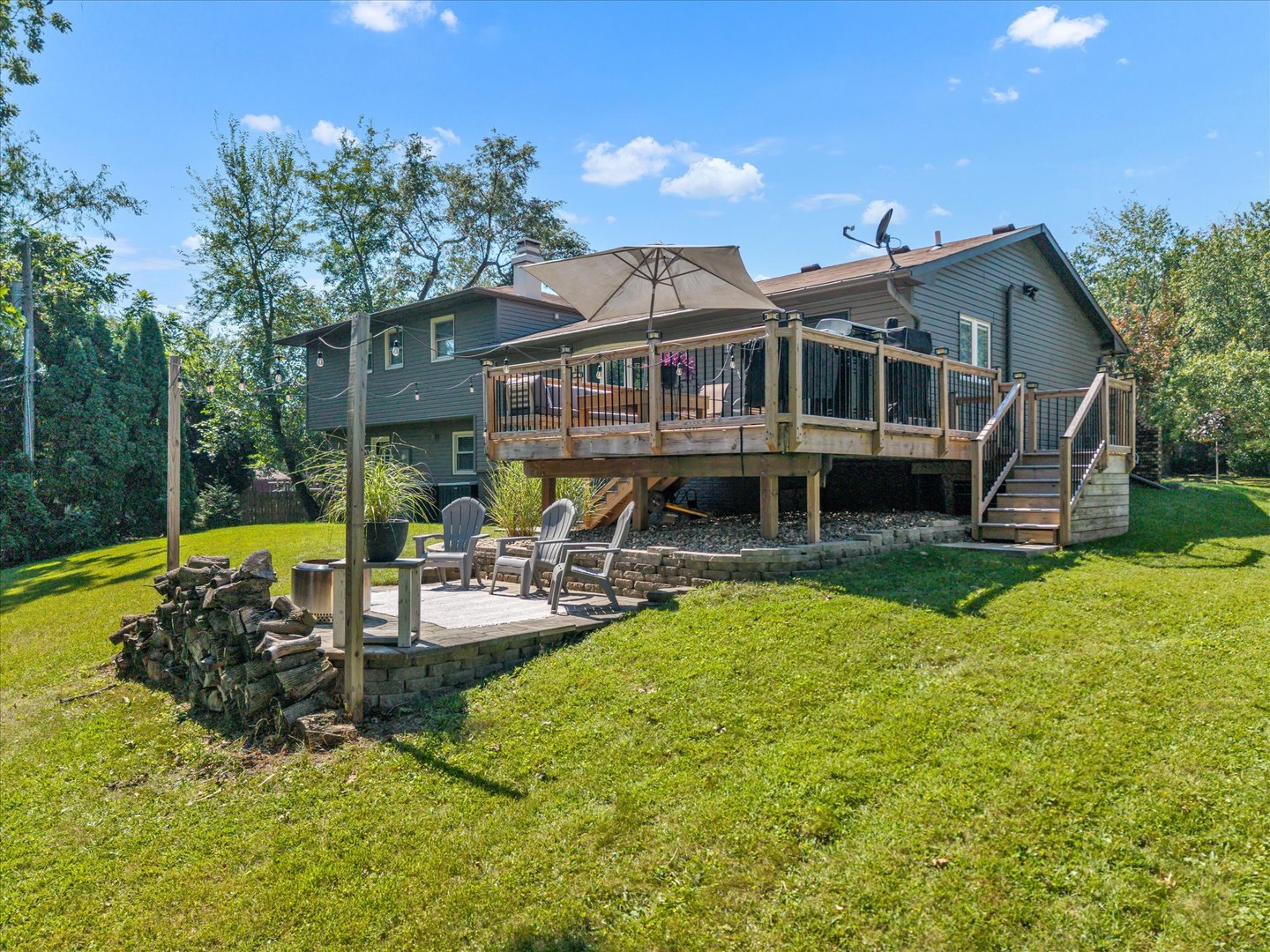 4105 Rolling Hills Drive Property Photo 49