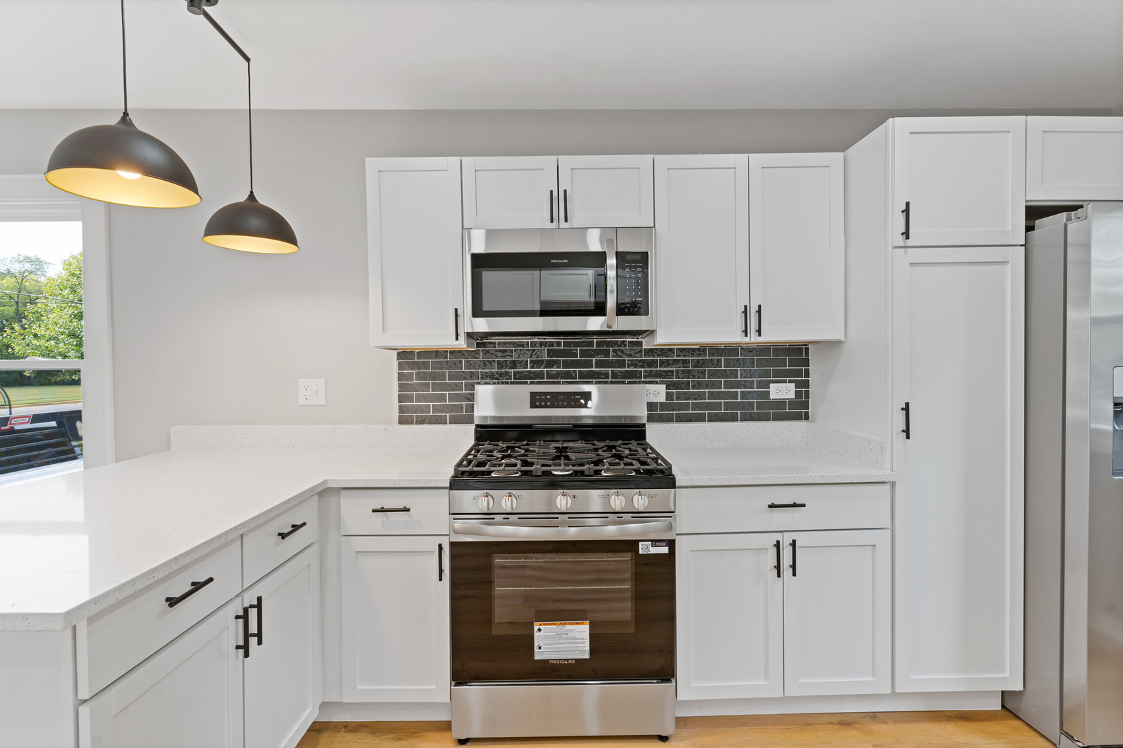 1021 Oliver Avenue Property Photo 10