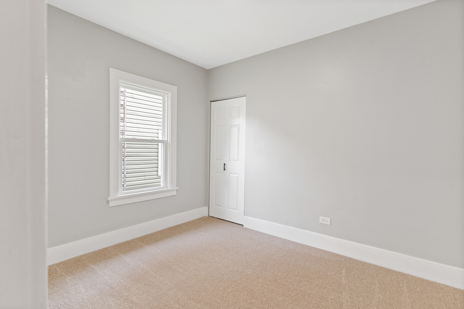 1021 Oliver Avenue Property Photo 14