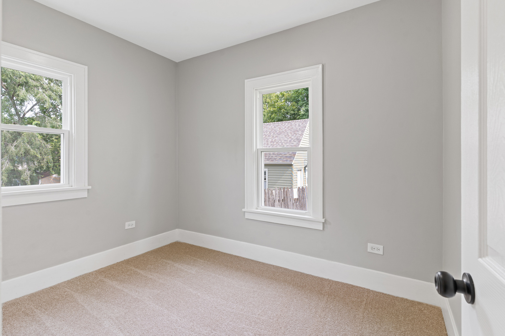 1021 Oliver Avenue Property Photo 15