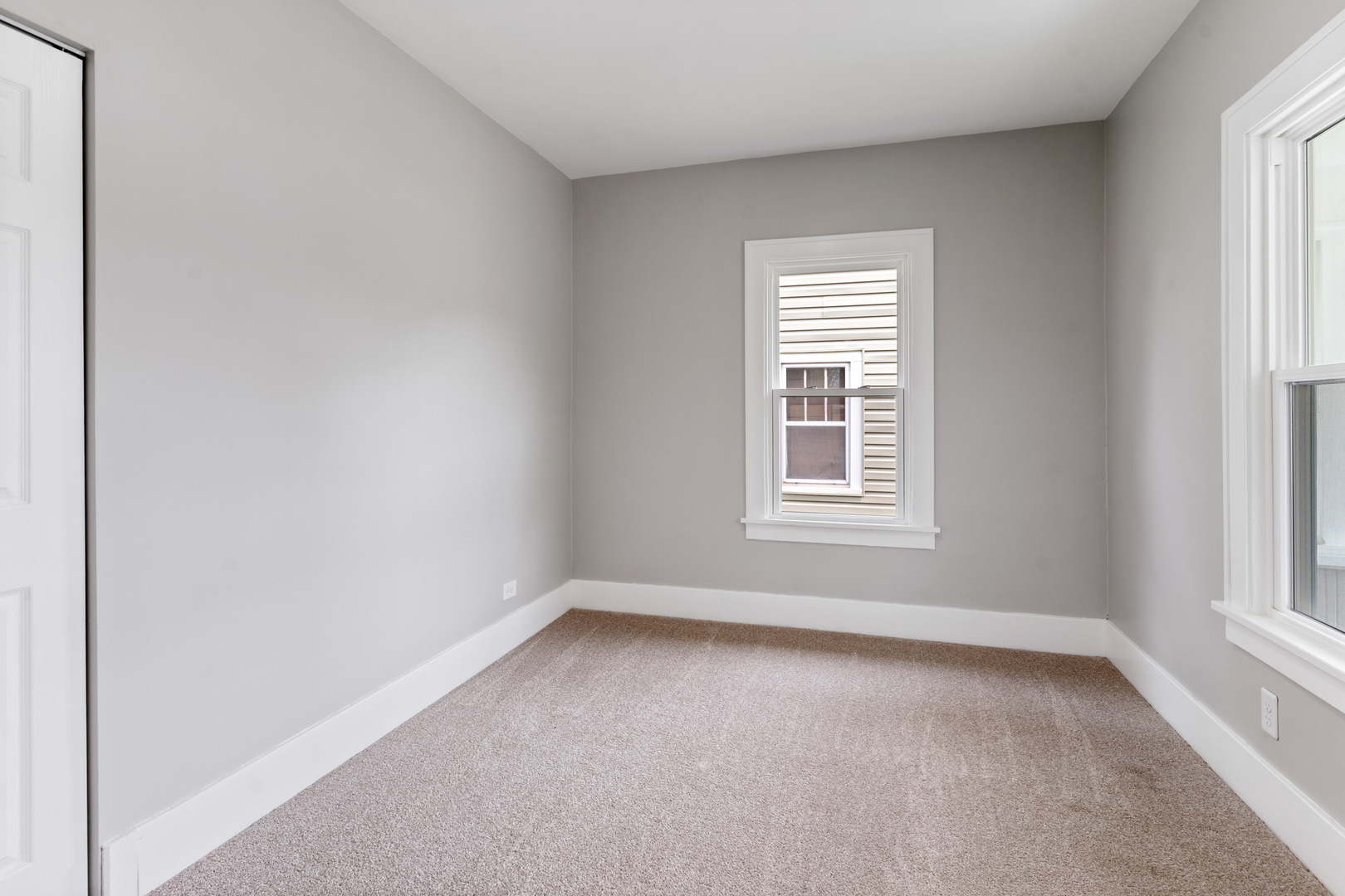 1021 Oliver Avenue Property Photo 17