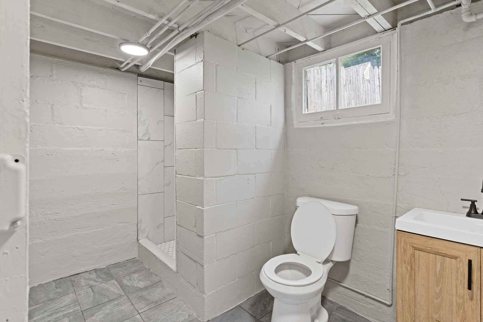 1021 Oliver Avenue Property Photo 19