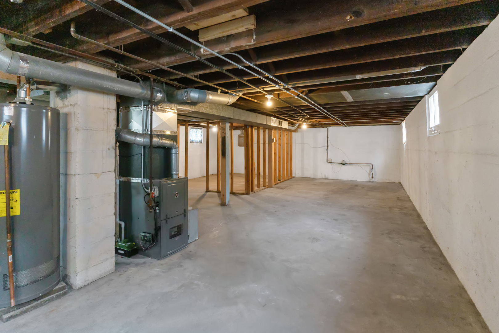 1021 Oliver Avenue Property Photo 22