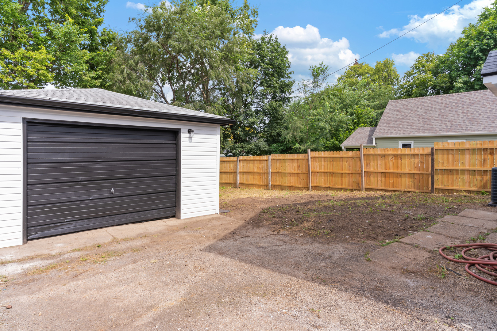 1021 Oliver Avenue Property Photo 25