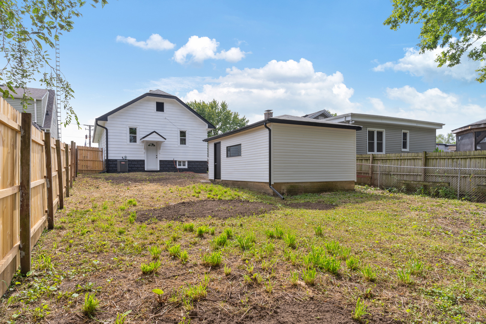 1021 Oliver Avenue Property Photo 27
