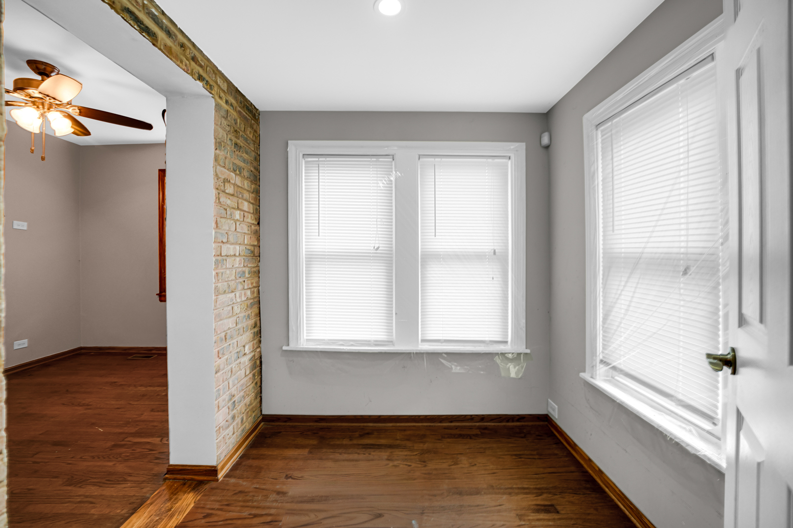 12151 Greenwood Avenue Property Photo 10