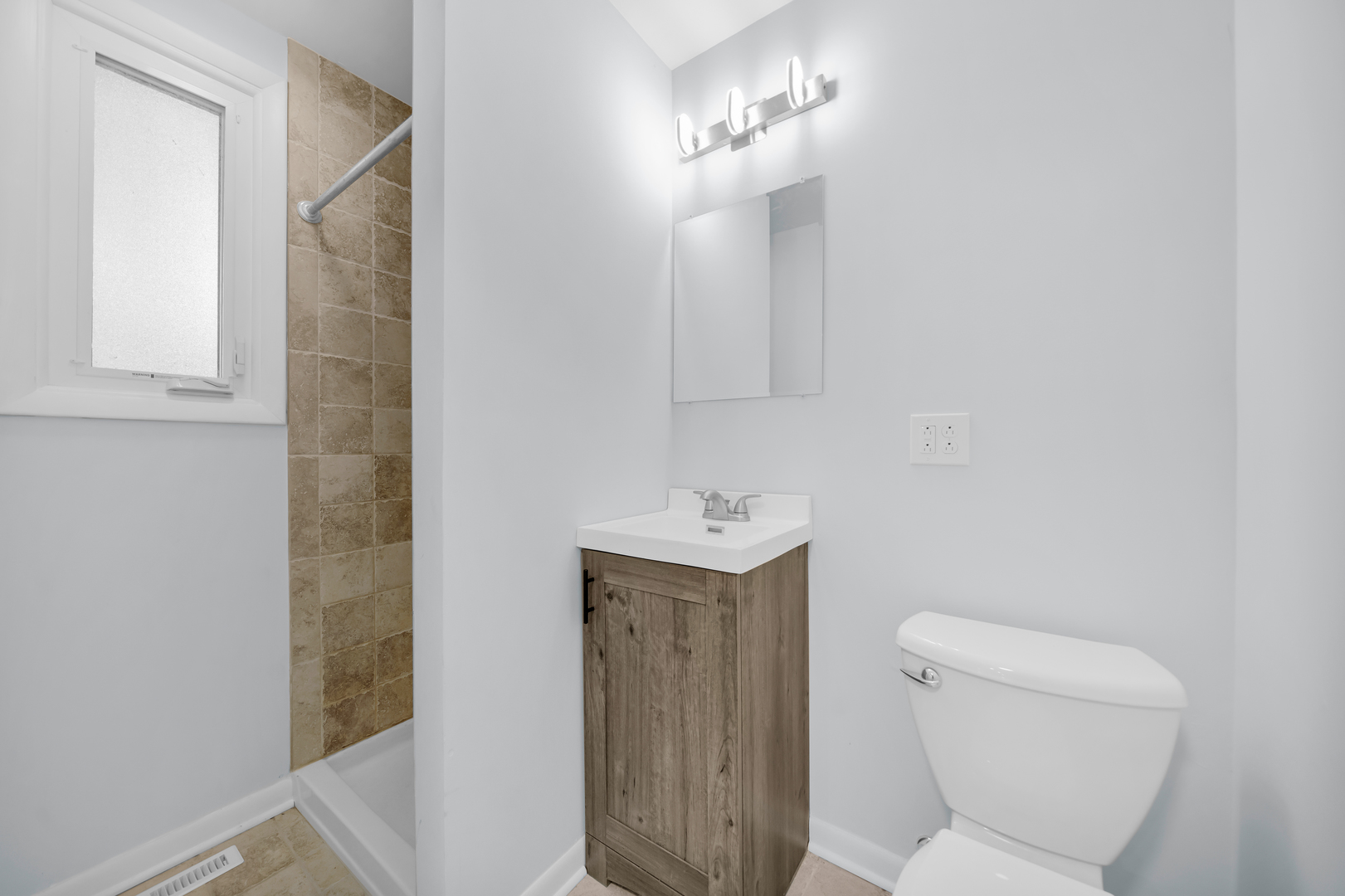357 Indianwood Boulevard Property Photo 12