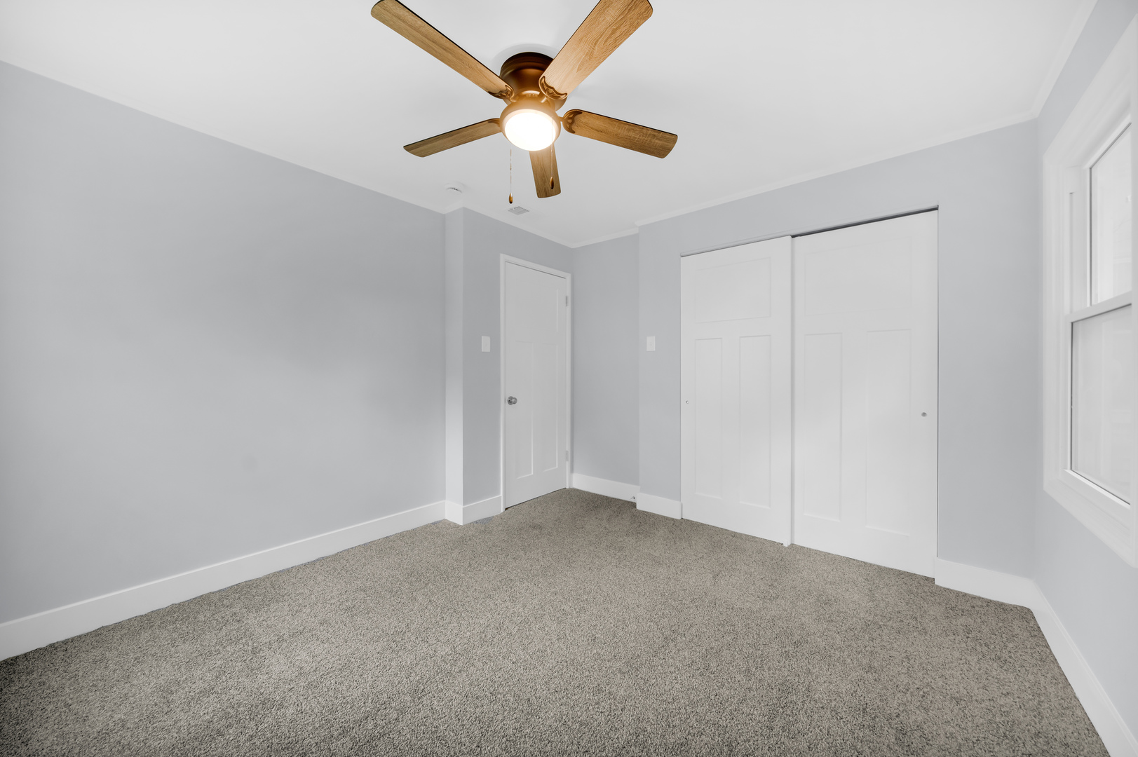 357 Indianwood Boulevard Property Photo 13