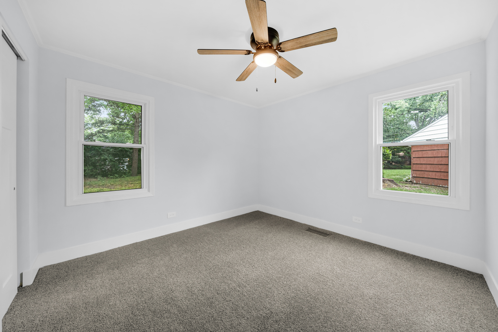 357 Indianwood Boulevard Property Photo 15