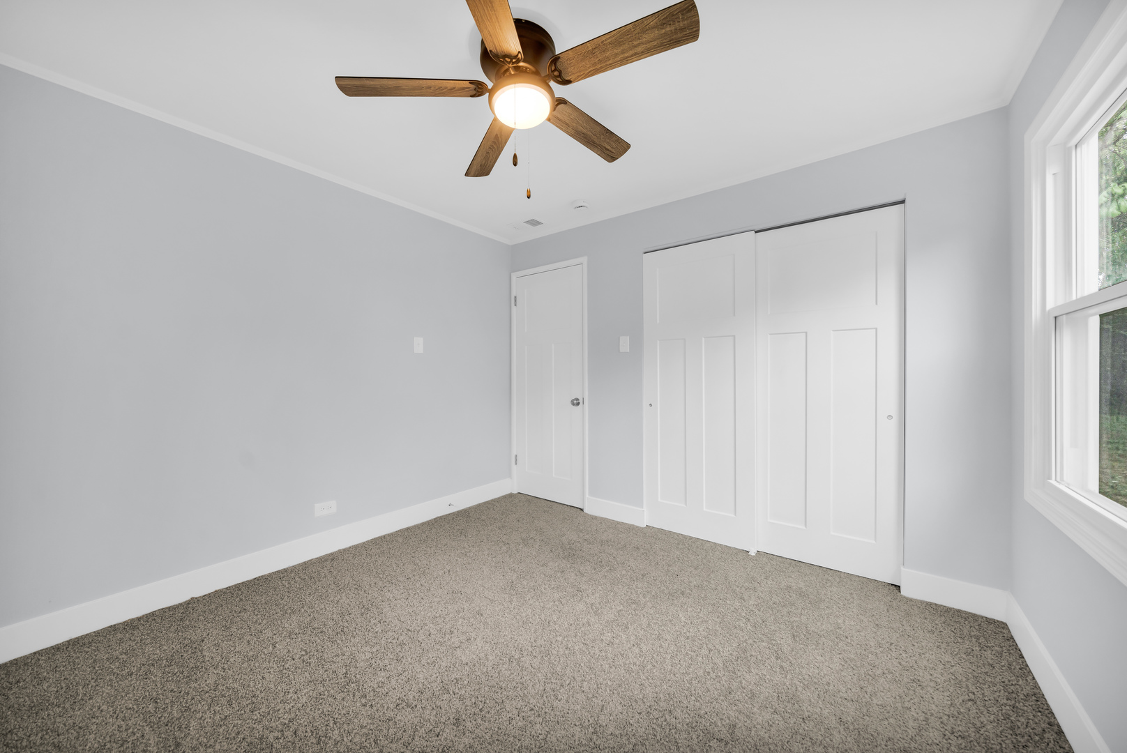 357 Indianwood Boulevard Property Photo 16