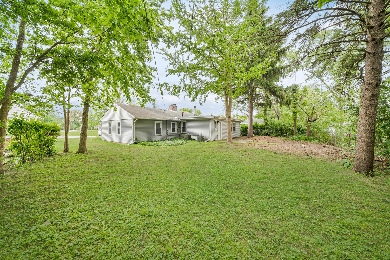357 Indianwood Boulevard Property Photo 22