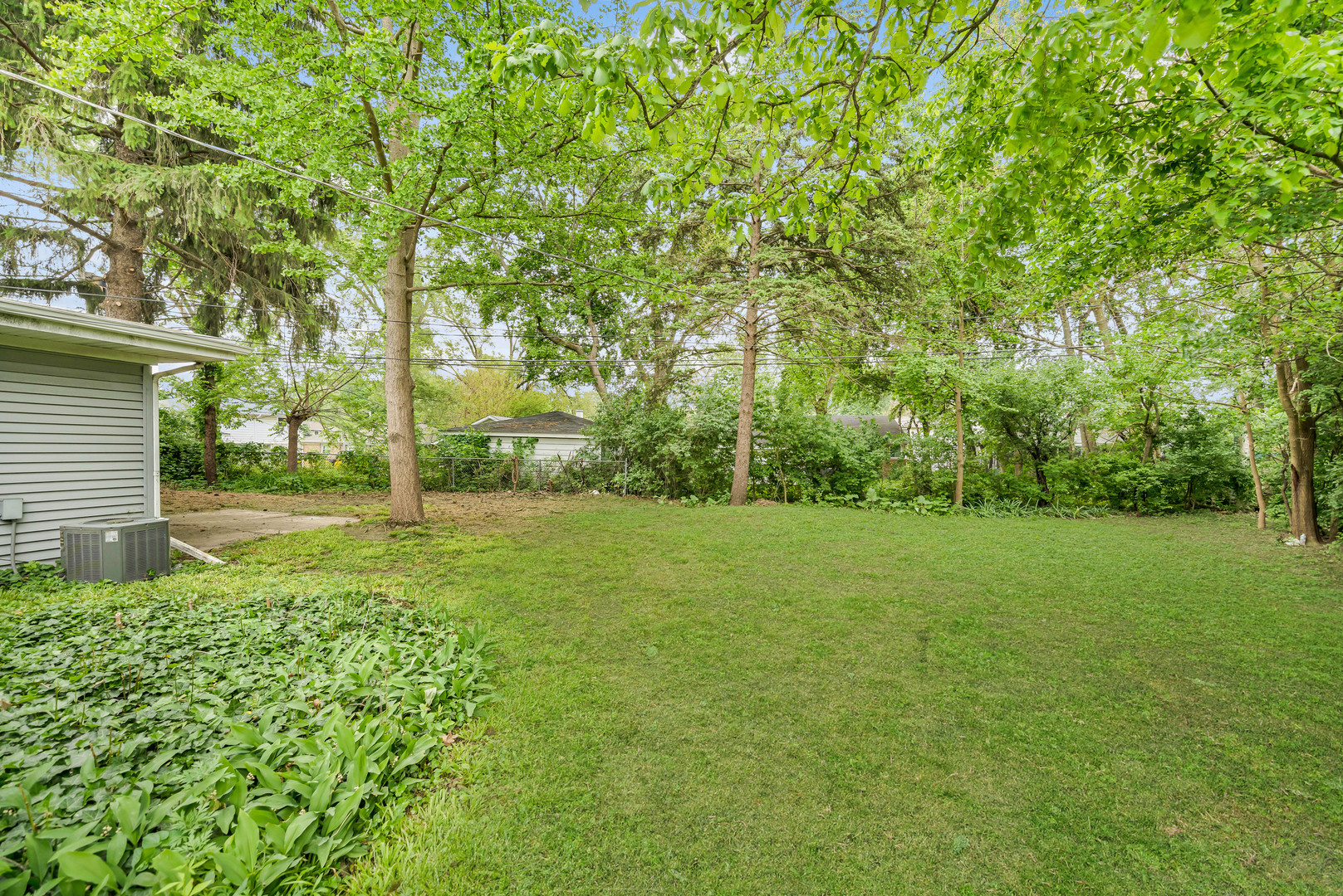 357 Indianwood Boulevard Property Photo 24