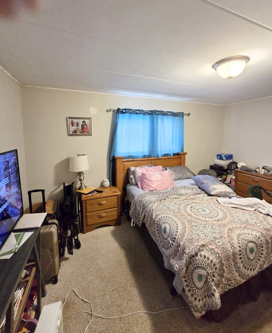 3139 Bernice Road 2 Property Photo 4