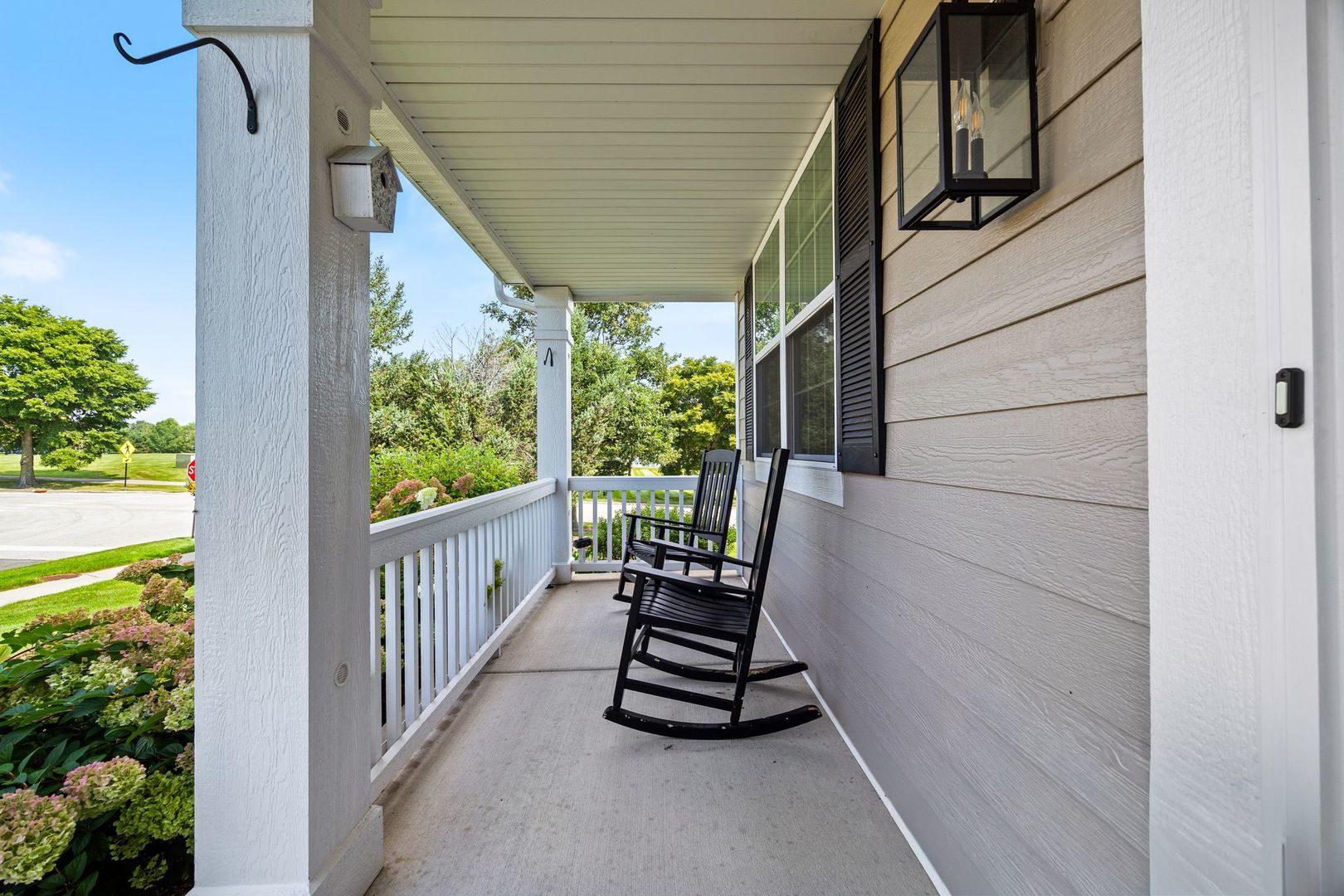 391 Copper Springs Lane Property Photo 4
