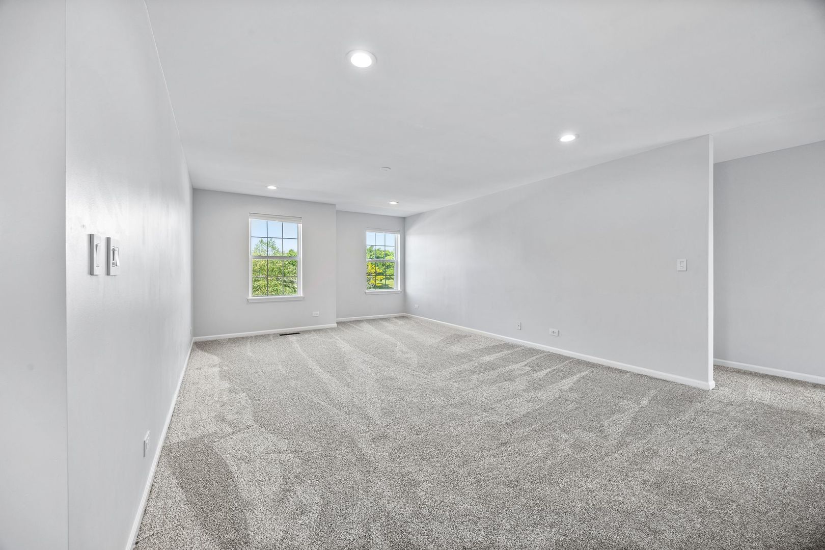 391 Copper Springs Lane Property Photo 25