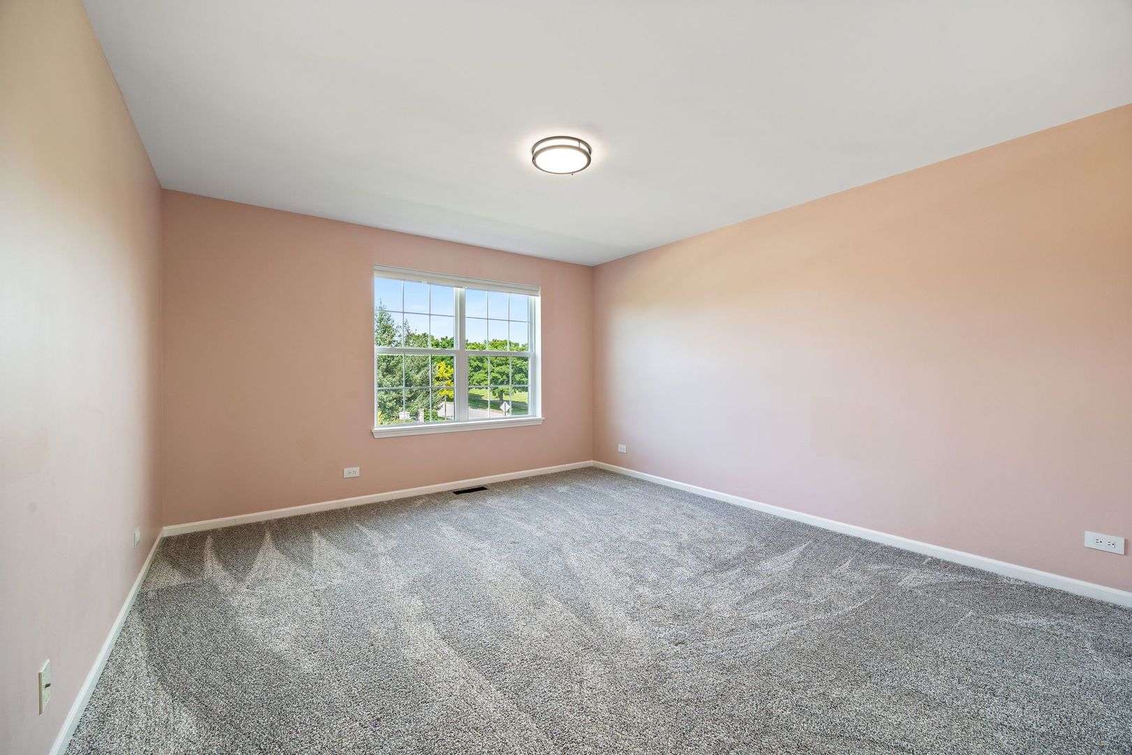 391 Copper Springs Lane Property Photo 28