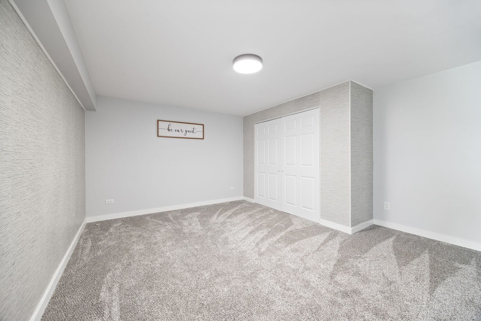 391 Copper Springs Lane Property Photo 32
