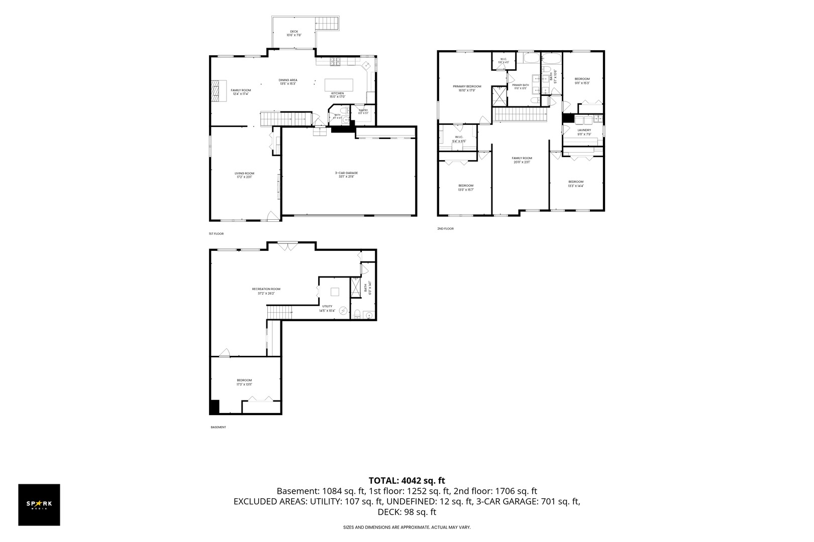 391 Copper Springs Lane Property Photo 45