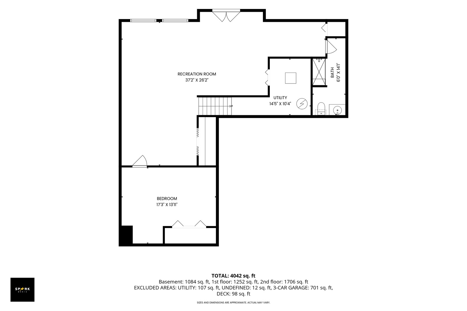 391 Copper Springs Lane Property Photo 46
