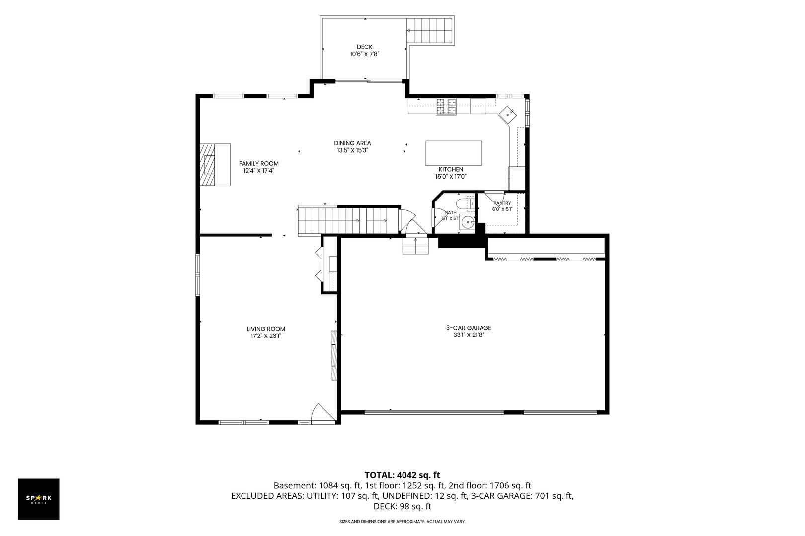 391 Copper Springs Lane Property Photo 47