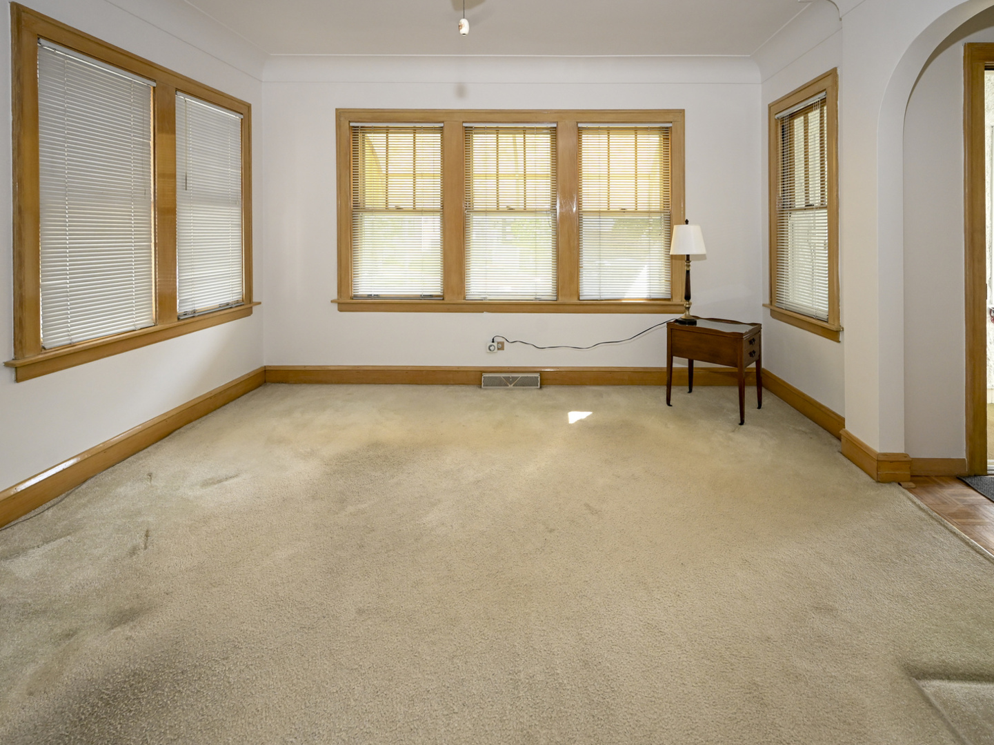 2128 N 72nd Court Property Photo 2