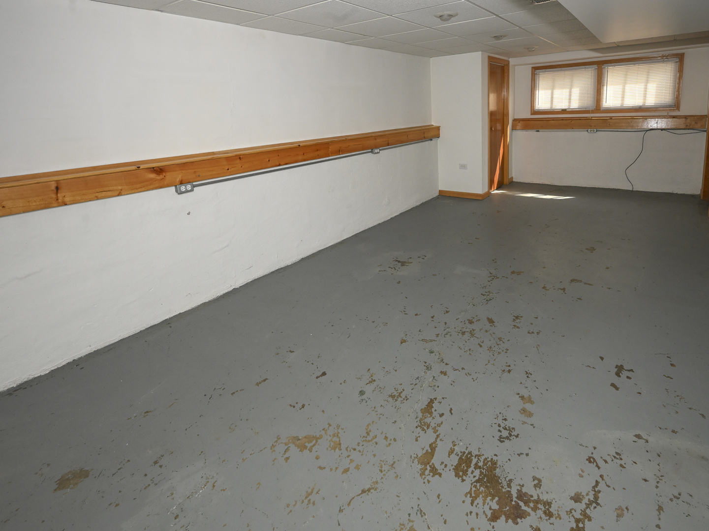 2128 N 72nd Court Property Photo 18