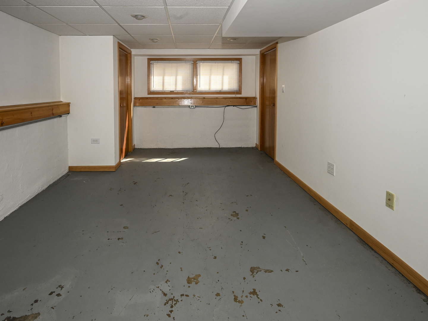 2128 N 72nd Court Property Photo 19