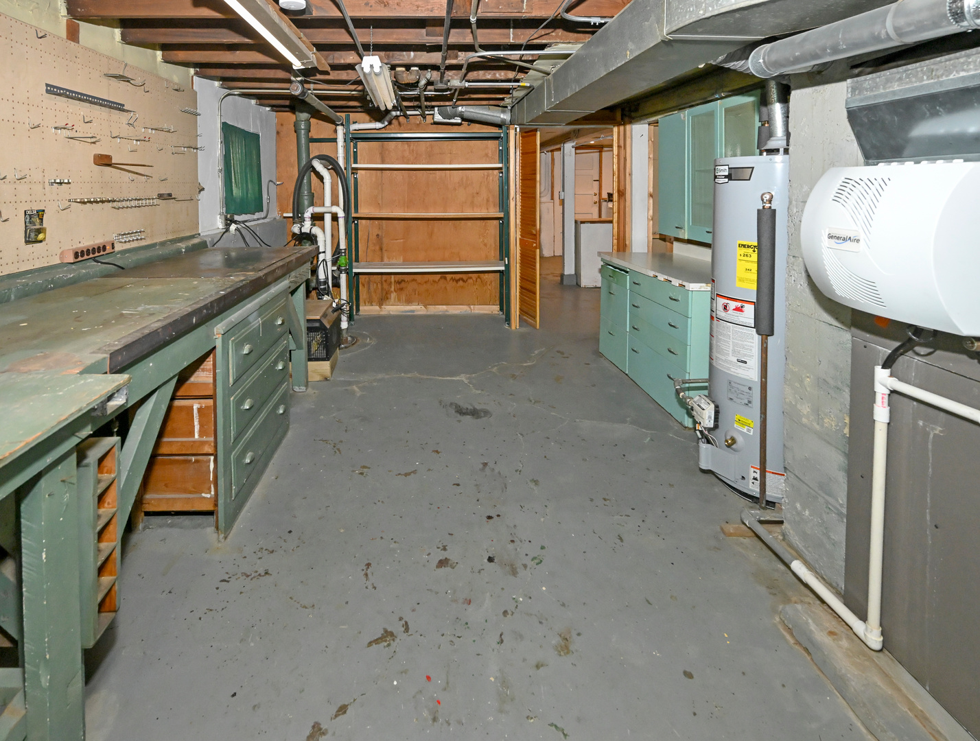 2128 N 72nd Court Property Photo 27