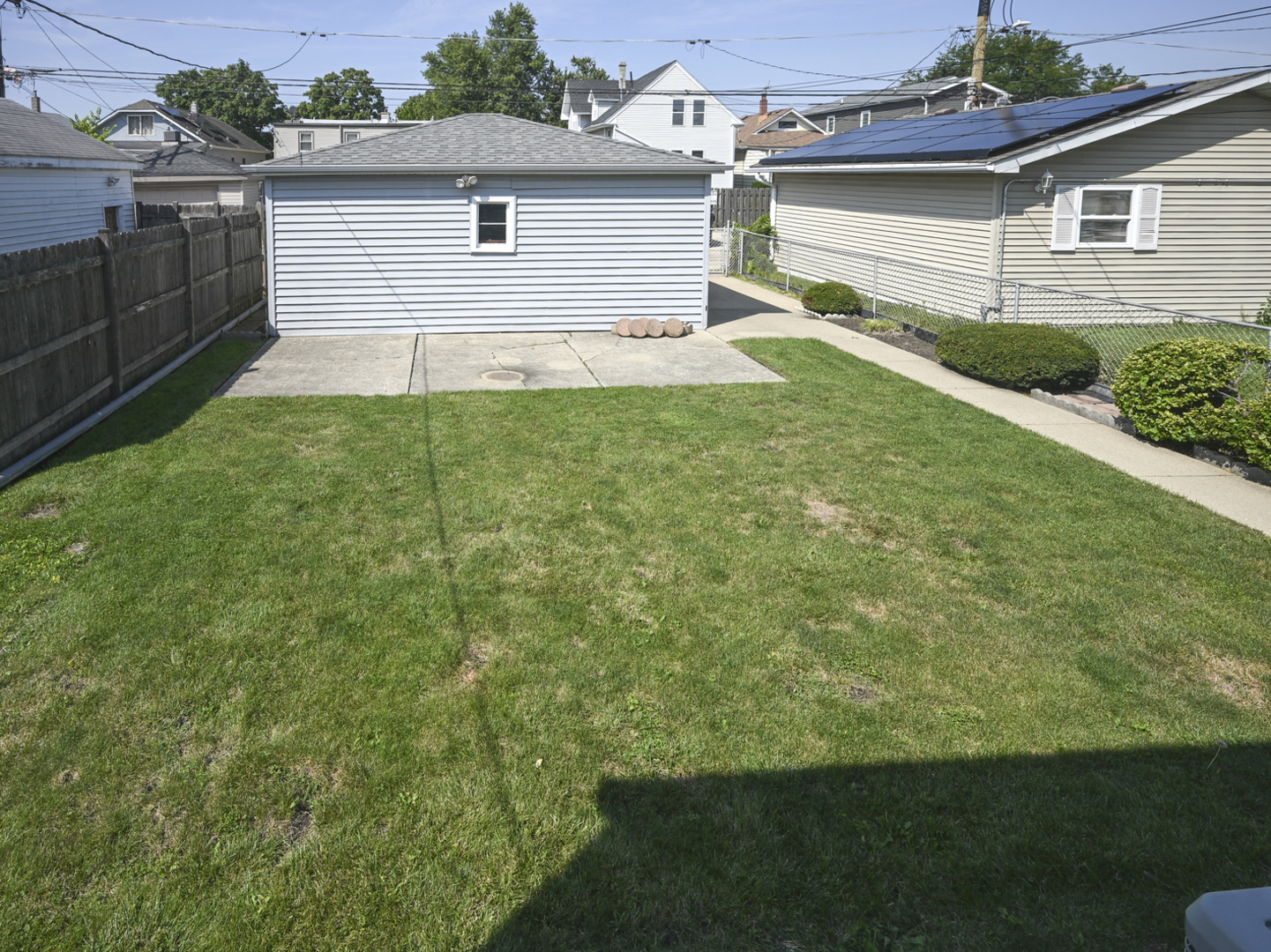 2128 N 72nd Court Property Photo 30
