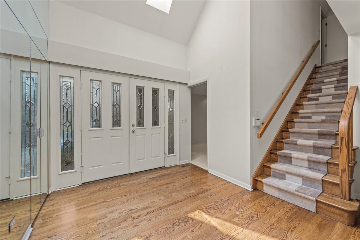 12750368 Property Photo 2