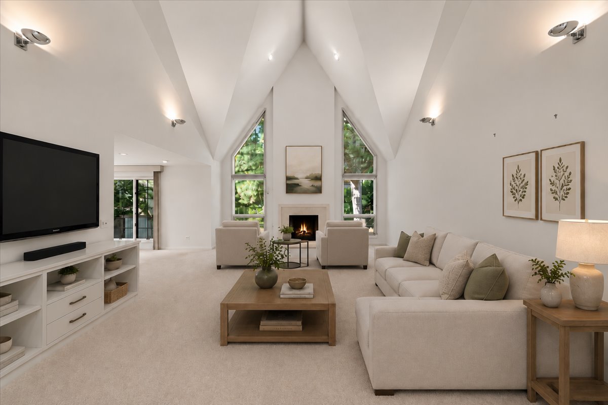12750368 Property Photo 4