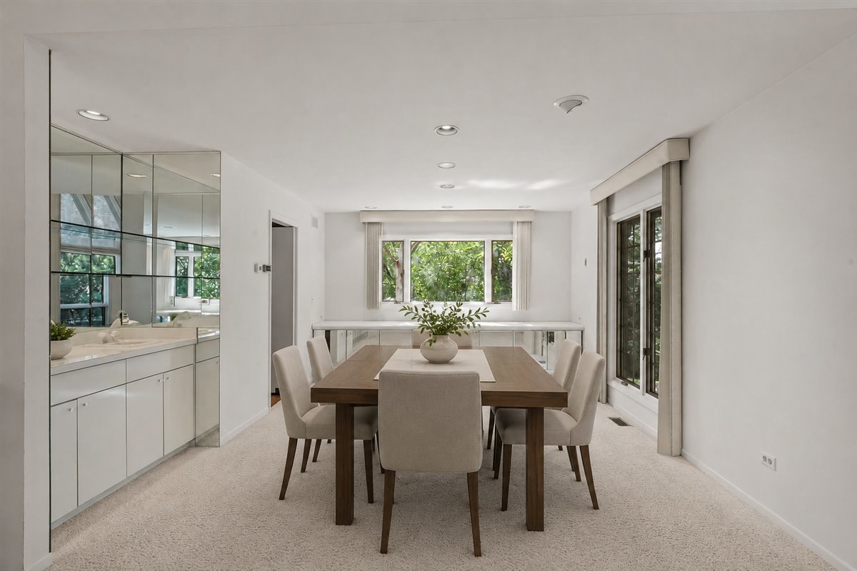 12750368 Property Photo 10