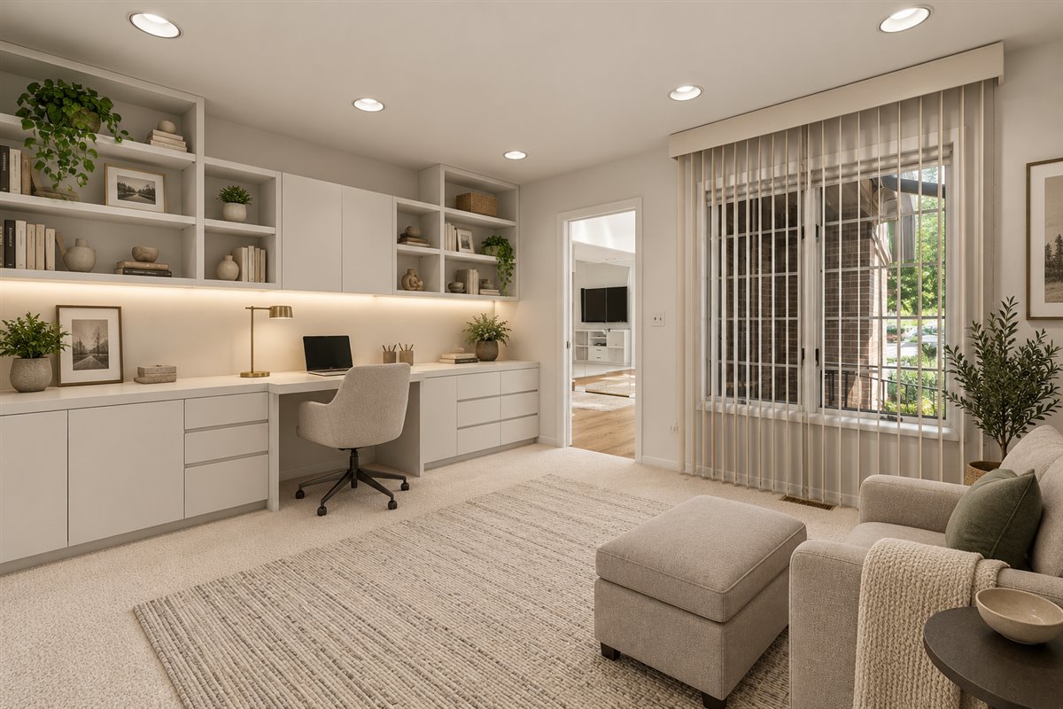 12750368 Property Photo 13