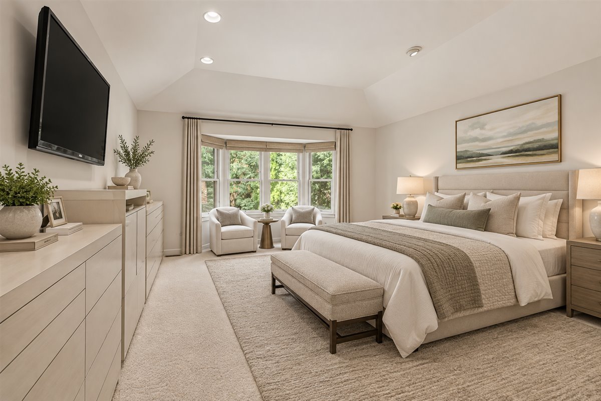 12750368 Property Photo 16
