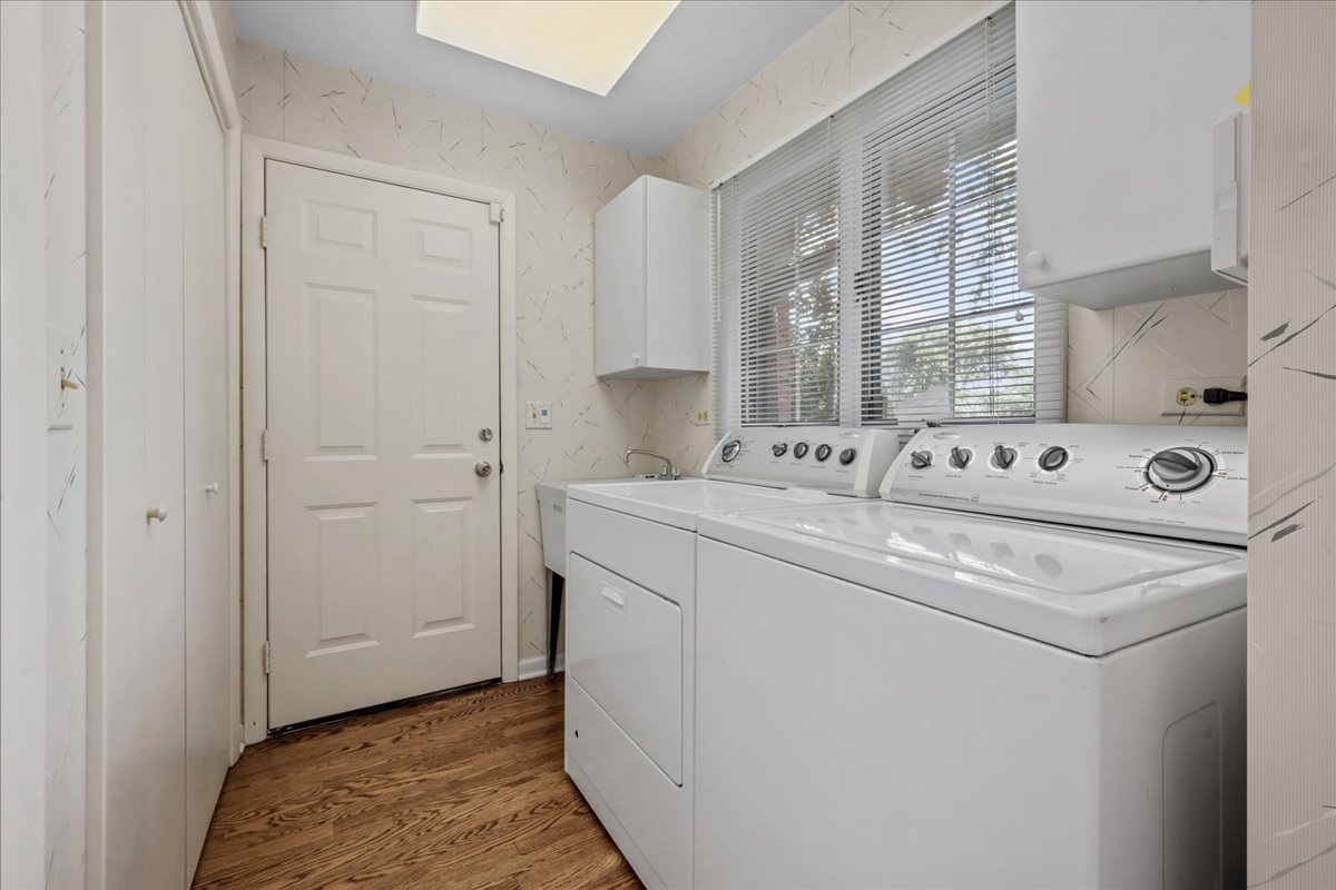 12750368 Property Photo 21