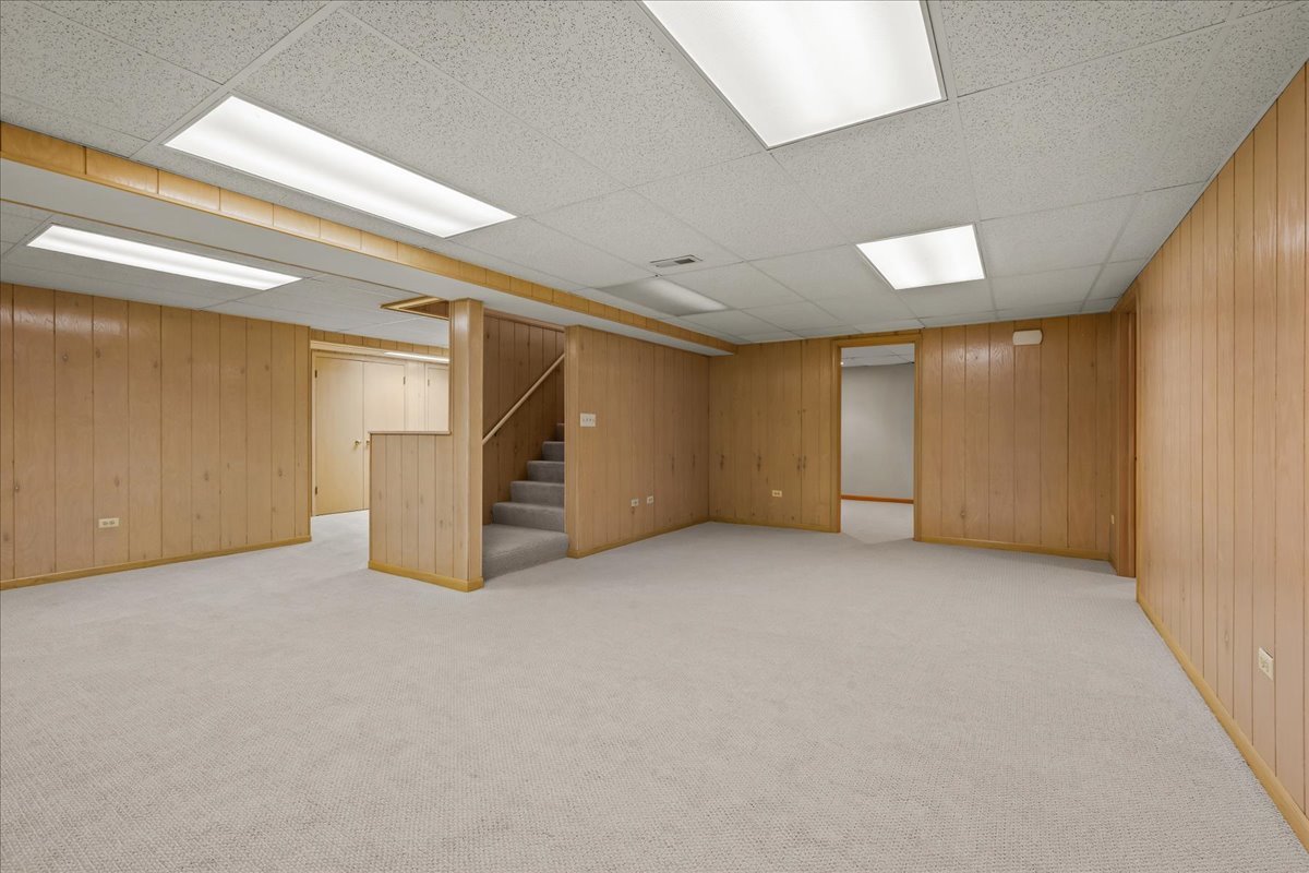 12750368 Property Photo 26