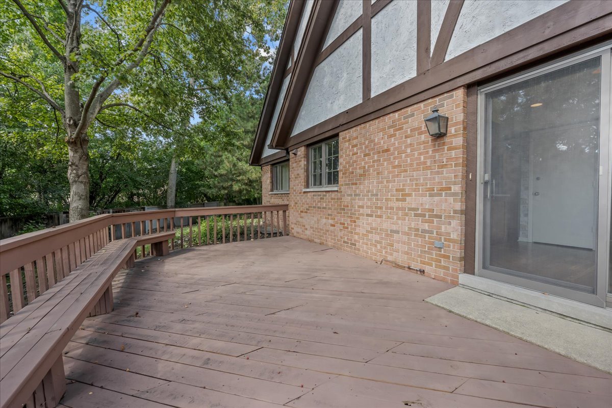 12750368 Property Photo 31